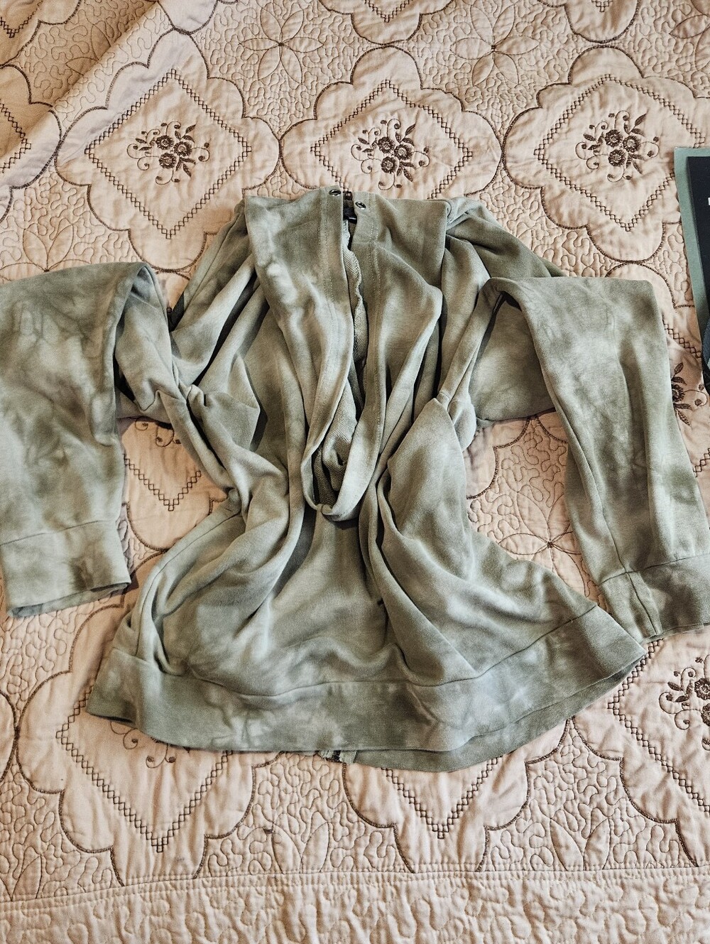 y2k sweater - Picture 4 of 4